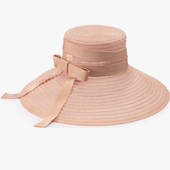 Eugenia Kim Mirabel Sun Hat